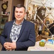 ���������� ������, ���� ������� ������, 48 ���, ������������ ��� ������, ����� � ���������, c�������� ���������