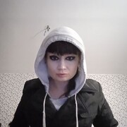  ,   , 36 ,   ,   , c , 