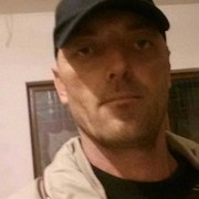 ���������� ������, ���� ������� ������, 50 ���, ������������ ��� ����� � ���������, c�������� ���������