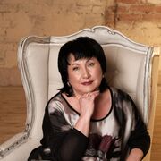 ���������� ������������, ���� ������� �������, 56 ���, ������������ ��� c�������� ���������