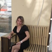 ���������� ������������, ���� ������� ����, 46 ���, ������������ ��� ������, ����� � ���������