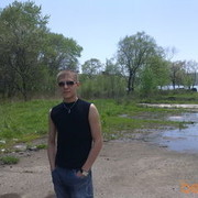  ,   , 33 ,   