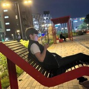 ���������� ������, ���� ������� Seyid, 26 ���, ������������ ��� ������, ����� � ���������