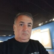  ,   , 50 ,   ,   , c 
