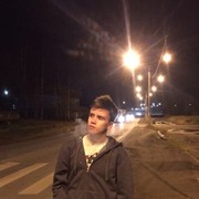   ,   , 25 ,   