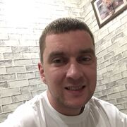 ���������� ���������, ���� ������� ����, 31 ���, ������������ ��� ������, ����� � ���������, ���������