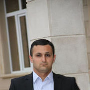  ,   KENAN KENANI, 43 ,   ,   , c 