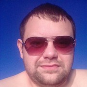 ���������� ������������, ���� ������� ���������, 39 ���, ������������ ��� ������, ����� � ���������, c�������� ���������