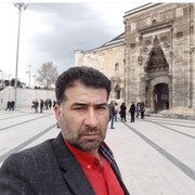 ���������� �������, ������� ���, 56