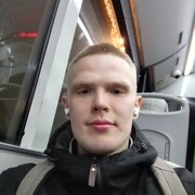 ���������� ������������, ���� ����� ����, 22 ����, ������������ ��� ������, ����� � ���������