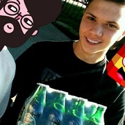 ���������� �����, ���� ������� ����, 26 ���, ������������ ��� ������, ����� � ���������, c�������� ���������