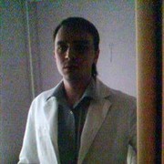  ,   Vnevesomosti, 43 ,   