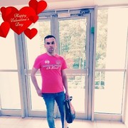 ���������� �����-���������, ���� ������� Zikrali, 33 ����, ������������ ��� ������, ����� � ���������, c�������� ���������