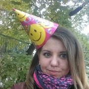  ,   , 39 ,   ,   , c 