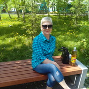 ��� �� ���