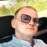 ���������� �����, ���� ����� �������, 25 ���, ������������ ��� ������, ����� � ���������, c�������� ���������