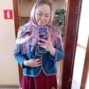  ,   , 24 ,   ,   