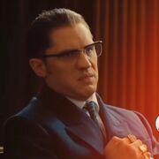 ���������� ����, ���� ������� Ali, 26 ���, ������������ ��� ������, ����� � ���������, c�������� ���������