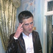 ���������� ������� �����, ���� ������� ������, 38 ���, ������������ ��� ������, ����� � ���������, c�������� ���������