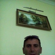  ,   , 49 ,   ,   , c 