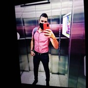  Aston,   Henry, 43 ,   ,   