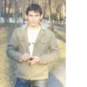  ,   , 37 ,   ,   , c 