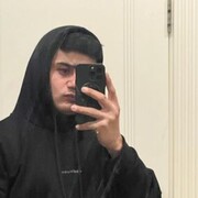  ,   Islam, 24 ,   ,   
