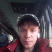  ,   , 33 ,   ,   , c 