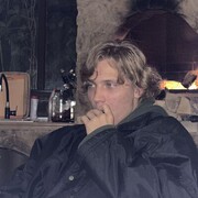 ���������� ������, ���� ����� �����, 20 ���, ������������ ��� ������, ����� � ���������