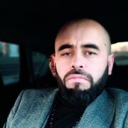  ,   , 36 ,   ,   , c , 