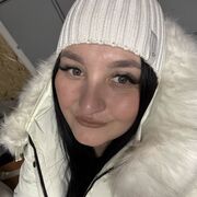 ���������� ���������, ����