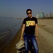  ,   Bek, 35 ,   ,   , c , 
