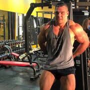 ���������� �����������, ������� NeGeorge, 36