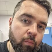 ���������� �������, ���� ������� ����, 30 ���, ������������ ��� ������, ����� � ���������, c�������� ���������