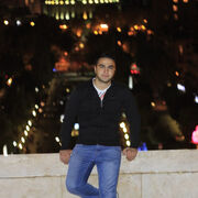  -,  David, 39