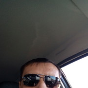 ���������� ���������, ���� ������� ����, 48 ���, ������������ 