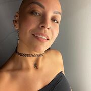 ���������� ������, ���� ������� Janna, 33 ����, ������������ ��� ������, ����� � ���������, c�������� ���������