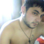  ,   Artak, 41 ,   ,   , c 