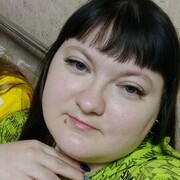 ,  , 26