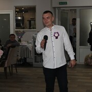 ���������� ������, ���� ������� ����, 36 ���, ������������ ��� ������, ����� � ���������, c�������� ���������