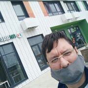 ���������� ������, ���� ������� ����������, 50 ���, ������������ ��� ������, ����� � ���������