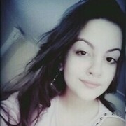 ,   , 34 ,   ,   , c 