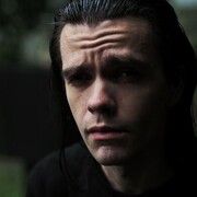  ,   , 31 ,   ,   