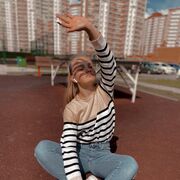  ,  , 22