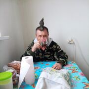  ,   , 63 ,   ,   