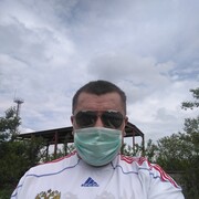 ���������� ������, ���� ������� �������, 52 ����, ������������ ��� ������, ����� � ���������, c�������� ���������