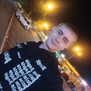 ���������� ������, ���� ������� Aleks, 34 ����, ������������ ��� ������, ����� � ���������, c�������� ���������, ���������