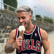 ���������� ������, ���� ������� ���������, 37 ���, ������������ ��� ����� � ���������, c�������� ���������