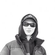 ���������� ������������, ���� ����� Danil, 22 ����, ������������ ��� ������, ����� � ���������, ���������