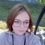  ,   , 23 ,   ,   , c 